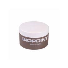 Buy Biopoint Marrow Treatment Hair Mask - 250ml in Egypt