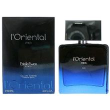 Buy Estelle Ewen Perfume L'Oriental - For Men - EDT in Egypt