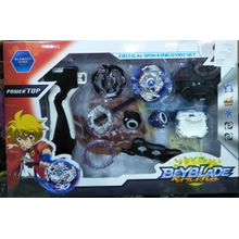 سعر Beyblade لعبة البلابل للاطفال فى مصر جوميا مصر كان بكام