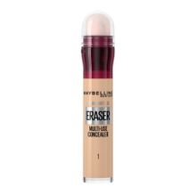 Buy Maybelline New York Maybelline New York Instant Eraser Concealerlight in Egypt