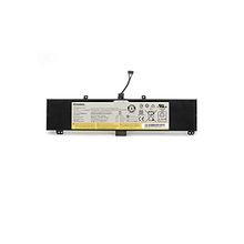 Buy Y50-70 Laptop Battery Compatible With Lenovo in Egypt