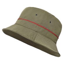 Buy Fashion Quick Dry Bucket Hats For Men Outdoor Fisherman Sun Caps  Casual Vel in Egypt