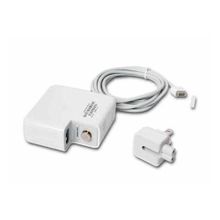 Buy Apple Macbook Pro Charger 18.5V 4.6A 85W in Egypt