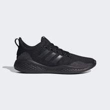 اشتري ADIDAS Men's • Running Fluidflow 2.0 Shoes Fz1985 في مصر