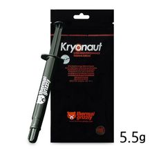 Buy Thermal Grizzly Kryonaut 1g/5.5g/11.1g Thermal Grease 12.5w/m.k Computer Cpu Gpu Graphics Card Cooler Silicone Grease in Egypt