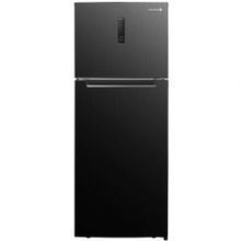 Buy White Whale WR4385 HSS White Whale No Frost Refrigerator, 430 Liters, Stainless Steel in Egypt