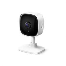 Buy TP-Link Tapo TC60 Home Security Wi-Fi Camera in Egypt