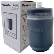 Buy Panasonic P-6Jrc Replacement Water Filter Cartridge in Egypt