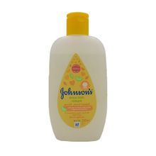 Buy Johnson's Lemon Fresh Cologne Long Lasting Fragrance & Freshness 100Ml in Egypt