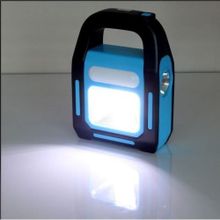 اشتري Hurry Bolt LED Rechargeable Flashlight في مصر