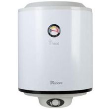 Buy Unionaire Electric Water Heater 50Liters in Egypt