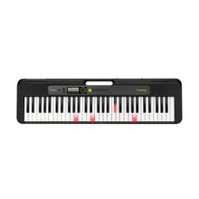 Casio CTK 3200 Musical Keyboard price in Egypt Amazon Egypt kanbkam