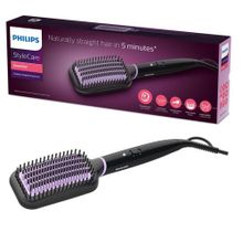 Philips DryCare Advanced Hair Dryer ThermoProtect Ionic 2200W