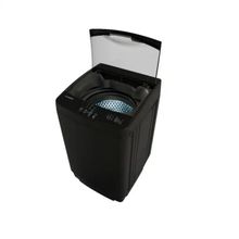 اشتري Fresh FTM07F12B Top Load Automatic Washing Machine في مصر