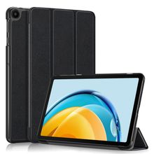 Buy Leather Tablet Case For Huawei Matepad SE 10.4 2022 in Egypt