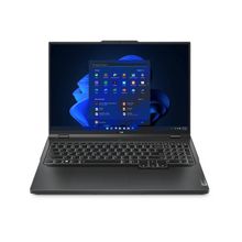 Buy Lenovo Legion Pro 5i 16" Intel Ci9-13900HX, RTX 4070, 16GB, 1TB SSD,Win11 Home in Egypt