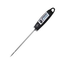 Buy Kuchenprofi Digital Thermometer QUICK in Egypt