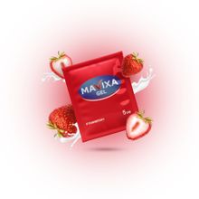Fiesta Strawberry Lubricant Gel price in Egypt | Noon Egypt