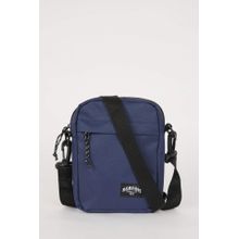 Buy Defacto Man Crossbody Bag in Egypt