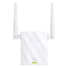 اشتري TP-Link TL-WA855RE - 300Mbps Wi-Fi Range Extender في مصر