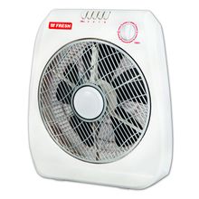 Buy Fresh Boxer Fan Box - 12 Inch in Egypt