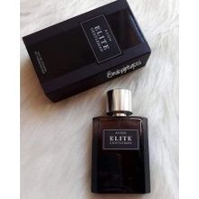 Buy Avon Perfume Elite Gentleman Avon - EDT - For Men – 75ml in Egypt