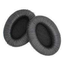 Buy Headphones Replacement Ear Pad / Ear Cushion / Ear Cups / Ear Cover / in Egypt