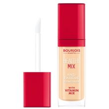 Buy Bourjois Healthy Mix  - Correcting Concealer - 51 Clear Light in Egypt