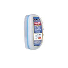 اشتري Sitil Sports Shoe Cleaning Brush With A Tank Of 75 Ml في مصر