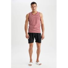 Buy Defacto Man Swimming Short in Egypt