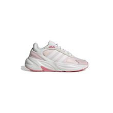 Buy ADIDAS LKK51 Ozelle Running Shoes - Almost Pink in Egypt