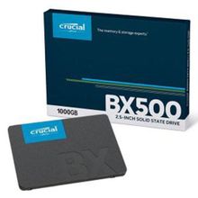 Bx500 1tb store