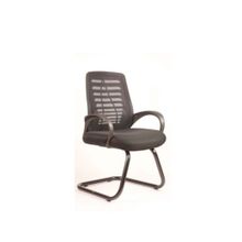 Buy Office Chair - Black in Egypt