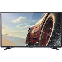 اشتري ATA 43FOS - 43-inch Full HD Smart TV في مصر