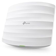 Buy TP-Link Eap115 Wireless N Ceiling Mount Access Point - 300 Mbps in Egypt