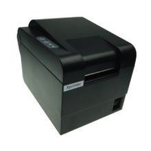 Buy XPrinter XP-235b Thermal Barcode Printer in Egypt