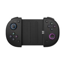 Buy N1 Mobile Game Controller For Android Phones With Type-C in Egypt