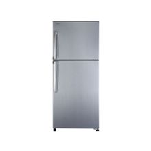 Buy Toshiba Refrigerator No Frost 355 Liter GR-EF40P-R-SL in Egypt