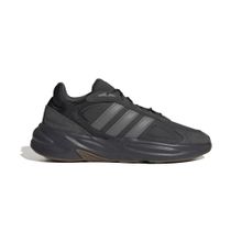Buy ADIDAS LZC56 Running Ozelle Shoes- Grey in Egypt