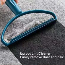 Buy Lint Remover-Quickly Removes Lint, Pet Hair, Fluff, Dust in Egypt