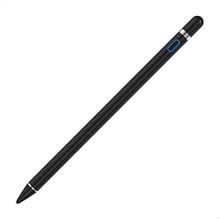 Buy JOYROOM JR-K811 Excellent Collection Capacitive Touch Pen For Active Screens - Black in Egypt