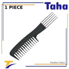 Buy Hair Styling Comb For Straightening Hair in Egypt