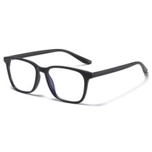 Buy Fashion Womens Mens Computer Glasses Blue Light Blocking Eyeglasses in Egypt