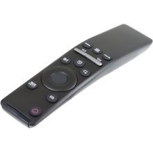 اشتري Remote Control For Samsung Bn5901330a UHD 4k Smart TV في مصر