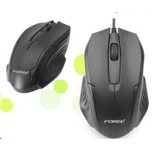 اشتري USB Wired Mouse Gaming Mouse في مصر