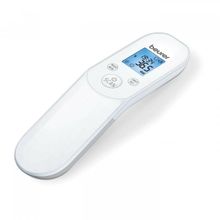 اشتري Beurer FT 85 Non-contact Thermometer في مصر