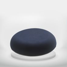 Ht Hemorrhoid Medical Control Seat Cushion - Hemorrhoid Memory