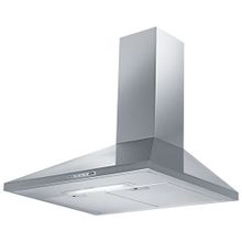 Buy Franke FJO 924 Built-in Stainless Steel Hood in Egypt