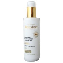 Buy Beesline Whitening Body Lotion - 200 Ml in Egypt