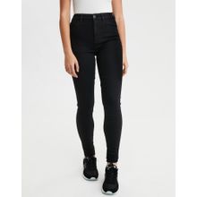Buy American Eagle Ne(x)t Level Curvy High-Waisted Jegging in Egypt